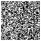 QR code with Accurate Automotive Services contacts