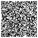 QR code with Airport Auto Service contacts