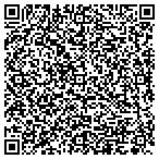 QR code with Arves Jones Automotive Service Center contacts