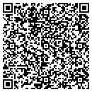 QR code with Best Tech contacts