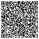 QR code with Bxw Rebuilders contacts