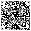 QR code with Carlos Rodriguez contacts
