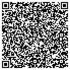 QR code with Car Parts Machine-Engine Supl contacts