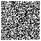 QR code with Chino's Automotive Service contacts
