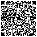 QR code with Daas Enterprises contacts