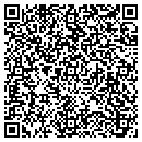 QR code with Edwards Windshield contacts