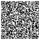 QR code with Evolution Motorsports contacts