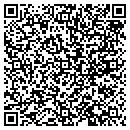 QR code with Fast Automotive contacts