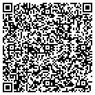 QR code with Fast Lane Auto Service contacts
