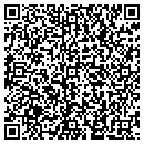 QR code with Gearhead Automotive contacts