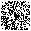 QR code with Hernandez Automotive contacts