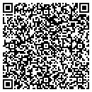 QR code with Hps Automotive contacts