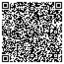 QR code with A A Automotive contacts