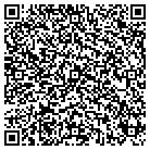 QR code with Ali Auto Service & Muffler contacts