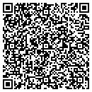 QR code with Arlington Automotive Svcs contacts