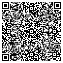 QR code with Above Nine Inc contacts