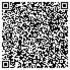 QR code with Arlington Auto Service contacts
