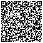 QR code with Bear Works Industries contacts