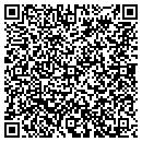 QR code with D T & T Auto Service contacts