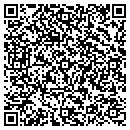 QR code with Fast Auto Service contacts