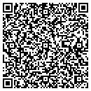 QR code with Leanne Rhodes contacts