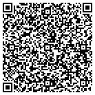 QR code with Gary D's Automotive contacts