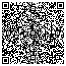 QR code with Jwk Auto Group Inc contacts