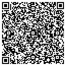QR code with Lester's Automotive contacts