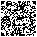 QR code with Chris Beaver contacts