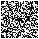 QR code with Maa Auto Sale contacts