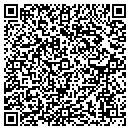 QR code with Magic Auto Group contacts
