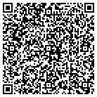QR code with Protech Auto Service Center contacts