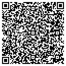 QR code with R & D Automotive Services contacts
