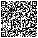 QR code with Rodery Innovations contacts