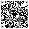 QR code with Rusty's Automotive contacts
