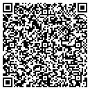 QR code with Easy Entrees LLC contacts