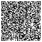QR code with Son Service Auto Repair contacts