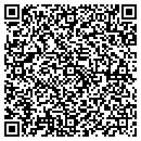 QR code with Spikes Rondoll contacts