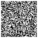QR code with Spl Framing Inc contacts