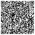 QR code with Sun Rise Automotive contacts
