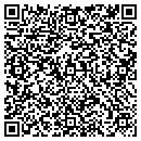 QR code with Texas Lube Center Inc contacts