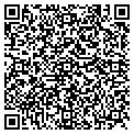 QR code with Tommy Tech contacts