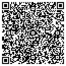 QR code with Saasta's Chevron contacts