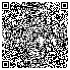 QR code with Top One Auto Body Repair contacts