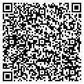 QR code with Alex All Auto Service contacts