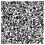 QR code with A Better janitorial contacts
