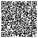 QR code with Ana Auto Service contacts