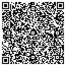 QR code with Driscoll's Wharf contacts