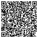 QR code with Auto Body Shop contacts