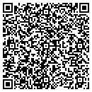 QR code with Automatic Fixture Fab contacts